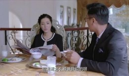 华强前妻吃瓜,揭秘娱乐圈背后的真相