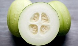 吃肾脏的瓜,揭秘“吃肾脏的瓜”背后的真相