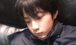 吃瓜群众刘耀文视频,揭秘娱乐圈幕后故事