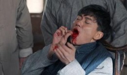 吃瓜闭嘴,揭秘娱乐圈背后的真相与是非