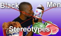 美国专业吃瓜群众,他们如何成为舆论风向标？