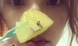 吃瓜怎么刷,轻松刷瓜，畅享娱乐盛宴