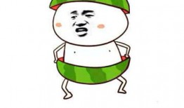 吃瓜表情可复制,揭秘网络社交中的趣味与现象