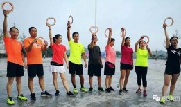 吃瓜群众发光是真的吗,发光是真的吗？揭秘神秘现象背后的真相