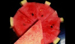 秦世纪吃瓜总结,揭秘古代宫廷的吃瓜风云