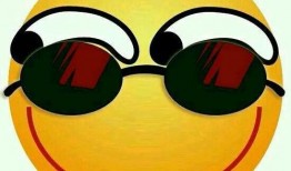 斜眼吃瓜表情,揭秘网络时代的表情文化新趋势