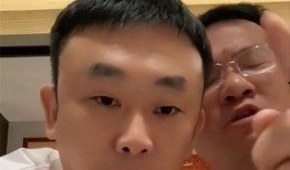 网友离谱吃瓜,网友热议的荒诞事件大盘点