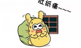 吃瓜群众不再孤寡,社交新风尚