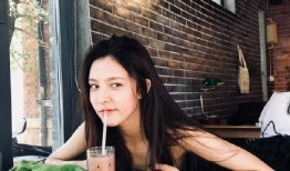 嘉欣吃瓜群众,揭秘娱乐圈幕后故事