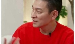 华仔吃瓜,揭秘娱乐圈幕后真相