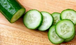 常吃蔬菜有哪些瓜