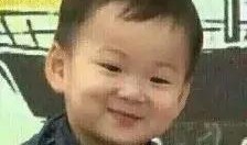 大家要理性吃瓜