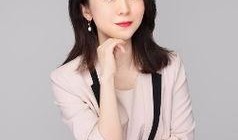 刘婷婷吃瓜视频,揭秘娱乐圈幕后故事