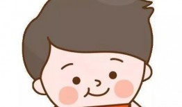 吃瓜男头动漫,揭秘吃瓜男头的动漫世界