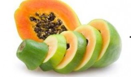 胖森吃瓜,揭秘娱乐圈那些不为人知的幕后故事