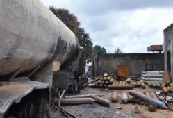 哈尔滨吃瓜事件避雷,揭秘网络谣言背后的真相与避雷指南