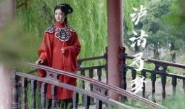 梦见吃豆包吃瓜,豆包瓜香，探寻美食梦境之谜