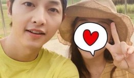 以脸吃瓜,揭秘娱乐圈的“瓜田”奇闻轶事