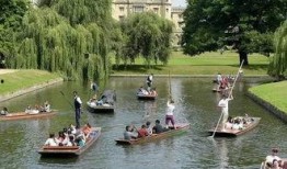 中国吃瓜船照片,独特设计背后的科技与战略意义