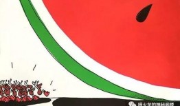 吃瓜怎么发音出来