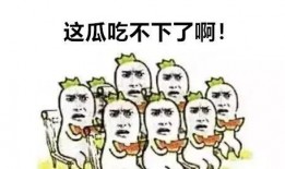 沉香吃瓜群众拿去复制,吃瓜群众的热议焦点