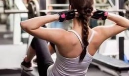 健身吃乳瓜,营养美味两不误的健身饮食秘籍