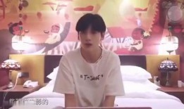 吃瓜视频178285,热门话题背后的真相与讨论