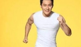 李晨奔跑吧吃瓜,笑料百出引网友热议