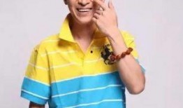 王宁吃瓜群众,吃瓜群众的视角，揭秘娱乐圈风云