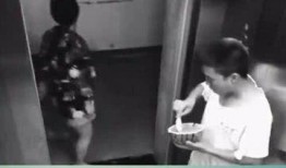 吃瓜群众的最佳表演,最佳表演大盘点