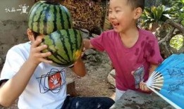 吃瓜哥团购,畅享美食盛宴，尽在指尖一触！