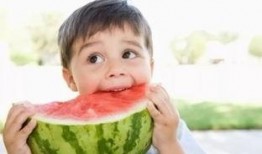 霸凌吃瓜群众怎么办啊,如何保护自己，化解吃瓜群众的误解与偏见