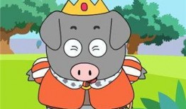 大瓜吃小瓜的动画片视频,一场动画盛宴的奇幻冒险