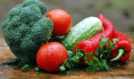 梦见吃西蓝瓜,揭秘吃西蓝瓜的神秘寓意