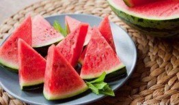 小透明吃瓜趣事,揭秘娱乐圈幕后花絮