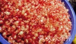 诚毅吃瓜,揭秘娱乐圈背后的那些事儿