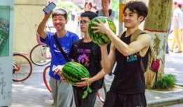 关于学校的吃瓜事件,揭秘校园里的那些“秘密”风波