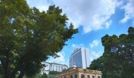 绅士吃瓜花园解压,轻松解压，畅享生活乐趣