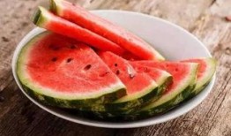 小声吃瓜社,揭秘娱乐圈幕后故事