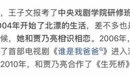 吃瓜群众无情的审判小说,揭开小说背后的真相与人性