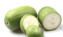 吃瓜y,一场网络热点的狂欢与反思