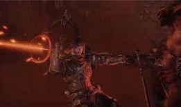 网易暗黑破坏神吃瓜