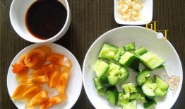 玉碎瓜好吃吗怎么吃,如何品尝这一独特佳肴