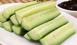 排位吃瓜,揭秘电竞圈幕后风云