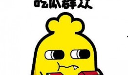 吃瓜群众情侣头衔,揭秘吃瓜群众情侣的浪漫日常