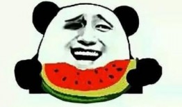 中美吃瓜群众,围观世界，笑谈风云