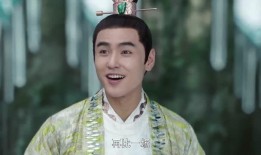 古装剧百姓吃瓜群众,吃瓜群众的喜怒哀乐