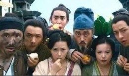 乐陵吃瓜群众事件始末,一场网络舆论的风波与反思