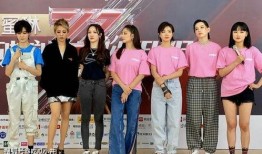 全民吃瓜的事件,一场网络狂欢背后的社会现象解析