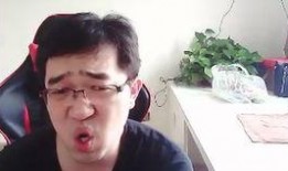 墨泽suml吃瓜,揭秘吃瓜背后的娱乐江湖